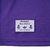 Kit Treino Camiseta e Short Real Madrid Adidas 25/26 Adulto - Roxa