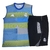 Kit Treino Camiseta e Short Real Madrid Adidas 25/26 Adulto galáticos vini jr cr7 Rodrigo 