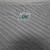 Detalhe da etiqueta da camisa da Seleção do Senegal, com a inscrição "LES LIONS DE LA TERANGA".