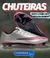 Banner de EVOLUTY SPORTS / CAMISAS DE FUTEBOL