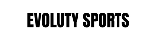 EVOLUTY SPORTS / CAMISAS DE FUTEBOL