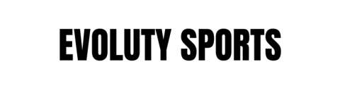 EVOLUTY SPORTS / CAMISAS DE FUTEBOL