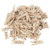 BROCHES DE MADERA - comprar online