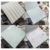 PAPEL PARA SCRAPBOOKING IBI CRAFT - comprar online