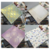 PAPEL PARA SCRAPBOOKING IBI CRAFT en internet