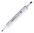 MARCADORES ARTISTICOS FILGO ALLOY DOBLE PUNTA X 12 - LIBRERIA ANGELES