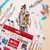 MARCADORES ARTISTICOS FILGO ALLOY DOBLE PUNTA X 12 - tienda online