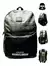 MOCHILA STAR WARS PPR en internet