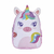 MOCHILA BABYPAK UNICORNIO FILGO