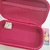CARTUCHERA BOX CANOPLA MOOVING LOTSO en internet