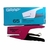 ABROCHADORA GRAP 65 P/ 20 HOJAS - comprar online