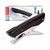 ABROCHADORA MAPED OFFICE P/25 HOJAS - comprar online