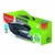 ABROCHADORA MAPED GREEN P/ 15 HOJAS - comprar online