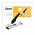 ABROCHADORA INDUSTRIAL OLAMI - comprar online