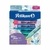 MARCADOR PELIKAN PARA VIDRIO - comprar online