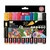 MARCADOR MULTISUPERFICIE FILGO X 10 - comprar online
