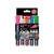 MARCADOR CHALK TIZA LÍQUIDA FILGO X 5 - comprar online