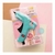 PISTOLA ENCOLADORA IBI CRAFT - comprar online