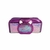 CARTUCHERA CANOPLA OVALO LOVELY CAT KENDRA - comprar online