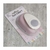 PERFORADORA CIRCULAR IBI CRAFT - comprar online