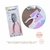 PINZA PERFORADORA IBI CRAFT - comprar online
