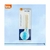 CORTADORA CIRCULAR INVENTE BRW - comprar online