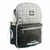 MOCHILA STAR WARS PPR - comprar online
