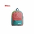 MOCHILA URBANA WILSON - comprar online
