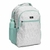 MOCHILA QUEEN FW - comprar online