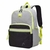 MOCHILA HEAD ORIGINAL URBANA DEPORTIVA REFORZADA - comprar online