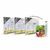 KIT DE ARTE PLAYCOLOR, BASTIDOR + TEMPERA
