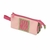 CANOPLA CARTUCHERA CUADRUPLE MOOVING - comprar online