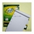 BLOCK EXITO A4 X 80 HOJAS