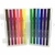 MARCADORES PUNTA PINCEL PELIKAN - comprar online