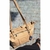 CARTERA BARCELONA AMAYRA - comprar online