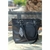 CARTERA BARCELONA AMAYRA en internet