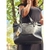 CARTERA BARCELONA AMAYRA - LIBRERIA ANGELES