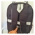 MOCHILA CON APLIQUES FASHION - LIBRERIA ANGELES
