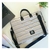 PORTA NOTEBOOK 17 PULGADAS ROWINA - LIBRERIA ANGELES