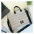 PORTA NOTEBOOK 14 PULGADAS ROWINA