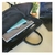 PORTA NOTEBOOK 17 PULGADAS ROWINA - tienda online