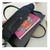 PORTA NOTEBOOK 17 PULGADAS ROWINA
