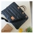 PORTA NOTEBOOK 17 PULGADAS ROWINA - comprar online