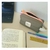 NECESER ROWINA - tienda online
