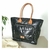 BOLSO PRIMAVERA ROWINA