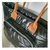BOLSO PRIMAVERA ROWINA en internet