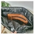 BOLSO PRIMAVERA ROWINA - comprar online