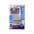FOLIO LUMA X 100 A4 Y OFICIO - comprar online
