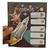 NOTAS ADHESIVAS COSMOS 120 HOJAS