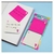 NOTAS ADHESIVAS WERO X 100 HOJAS - comprar online